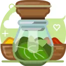 sweetybio888